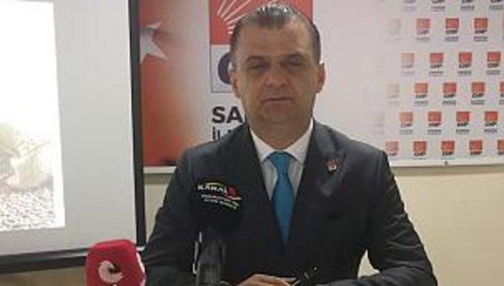 Türkel, Samsun çiftçisinin tarım arazileri borç nedeniyle ipotek altında