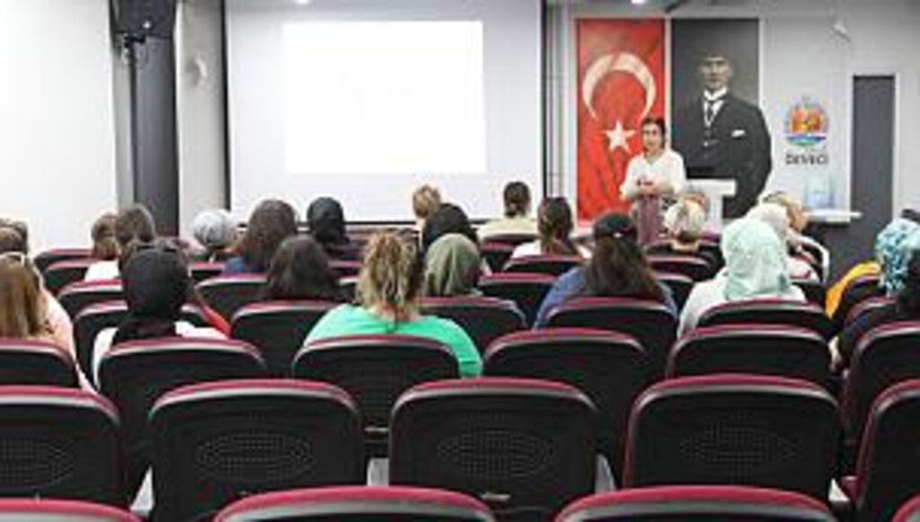 ÜÇ ÇOCUKTAN BİRİ İSTİSMARA UĞRUYOR