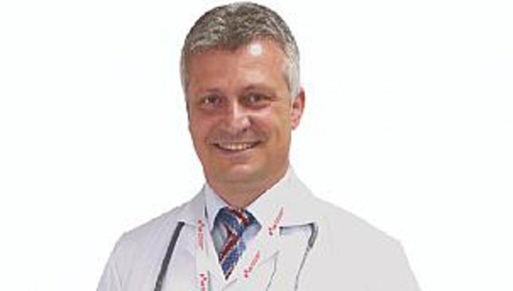 Anorektal Hastalıklar nedir?