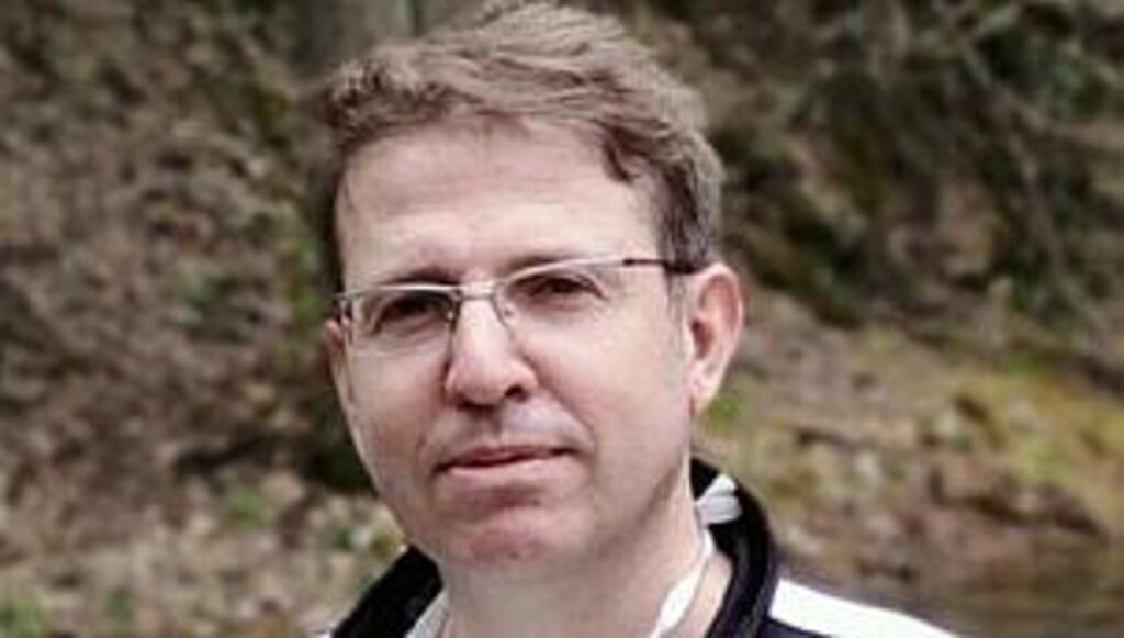 Bakan Koca, Terörle verdiğimiz sınavı hep birlikte sağlıkta şiddet için de vereceğiz