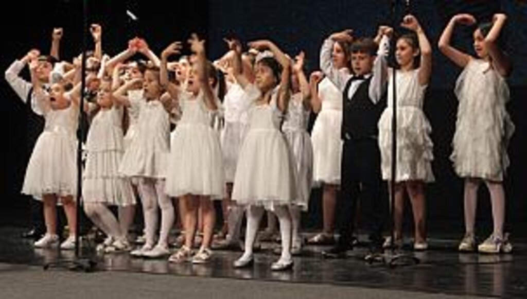 Büyükşehir Belediyesi Ücretsiz Sanat Kursları Kayıtları Başlıyor