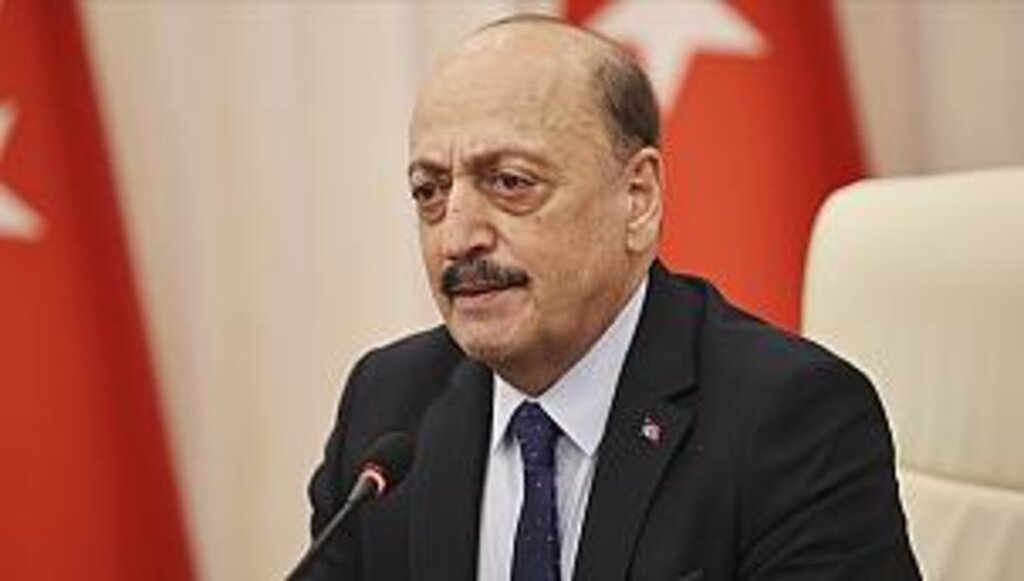 EYT formülünün detayları ortaya çıktı