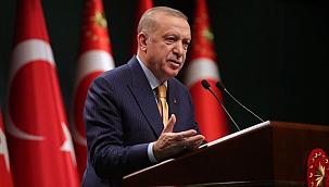 Kabine Toplanıyor Cumhurbaşkanı Erdoğan KYK Düzenlemesini Açıklayacak