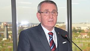 Küçük işletmeler için 100 bin lira destek başvuruları başladı