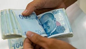 Memur ve emekliler zamlı maaşları 8 Temmuz'da alacak