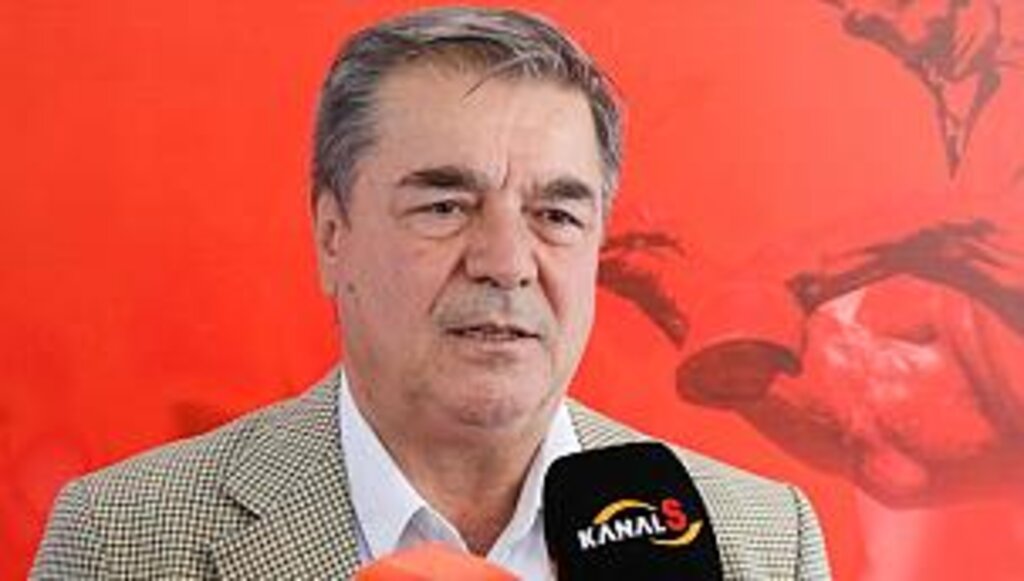 Samsunspor Stat Localarını 80-500 bin liradan satışa çıkardı 