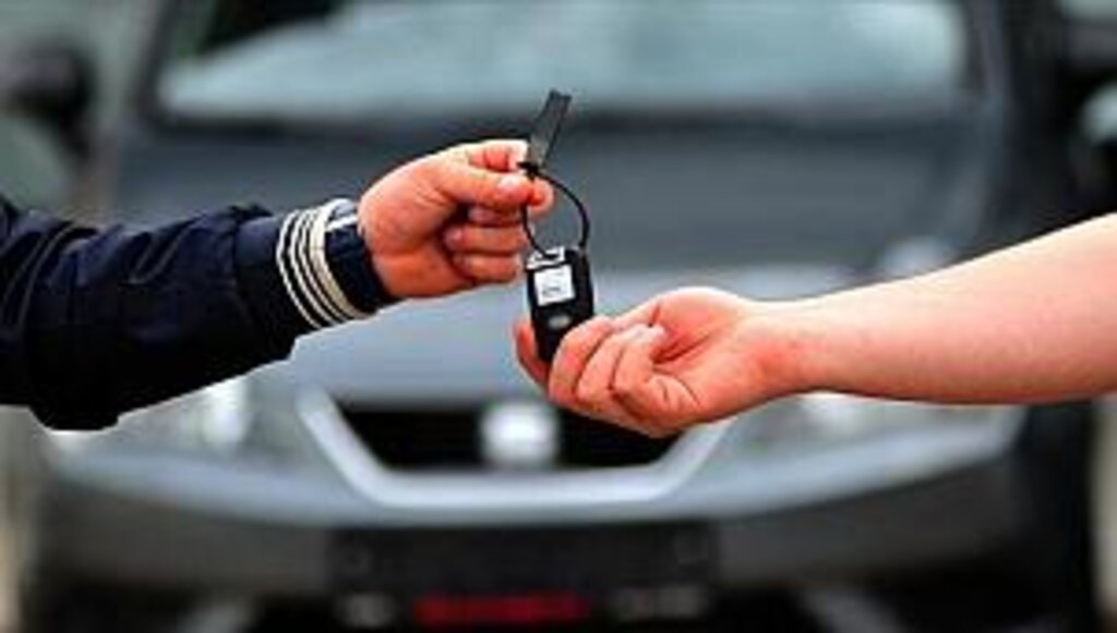 2. el otomobilde 6 ay ve 6 bin km şartının detayları belli oldu