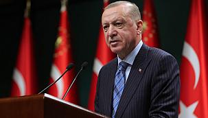 AK Parti seçimlere yeni isimler ile gidiyor