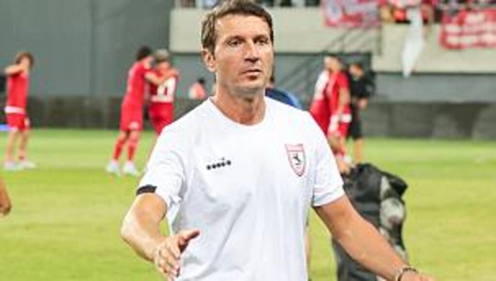 Bayram Bektaş, iyi hazırlandık ve kazanan biz olduk