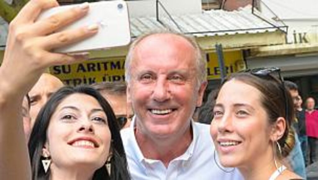 Halk TV, Tele 1 ve KRT CHP ve İYİ Parti'den maaş alıyor