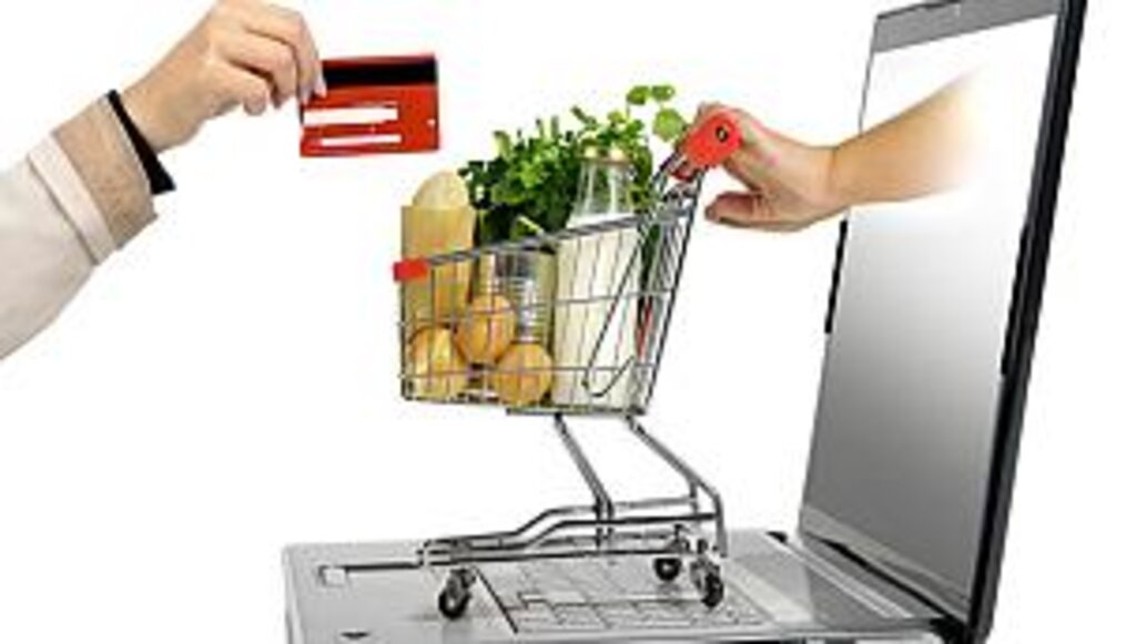 İnternetten üzerinden alınan ürünlerde iade koşulları değiştirildi