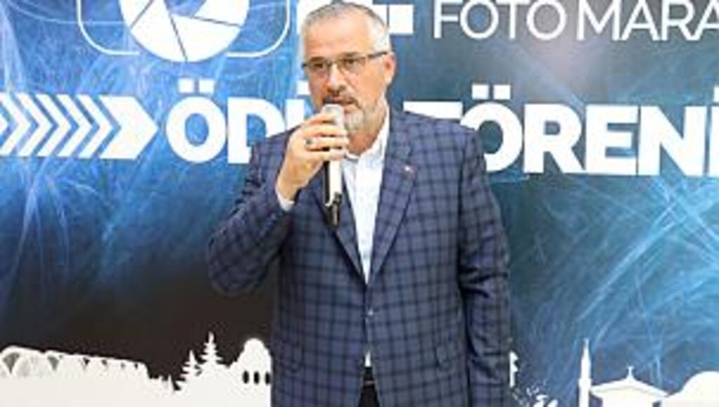 KAPIKAYFEST 2022 FOTOĞRAF YARIŞMASI SONUÇLARI AÇIKLANDI