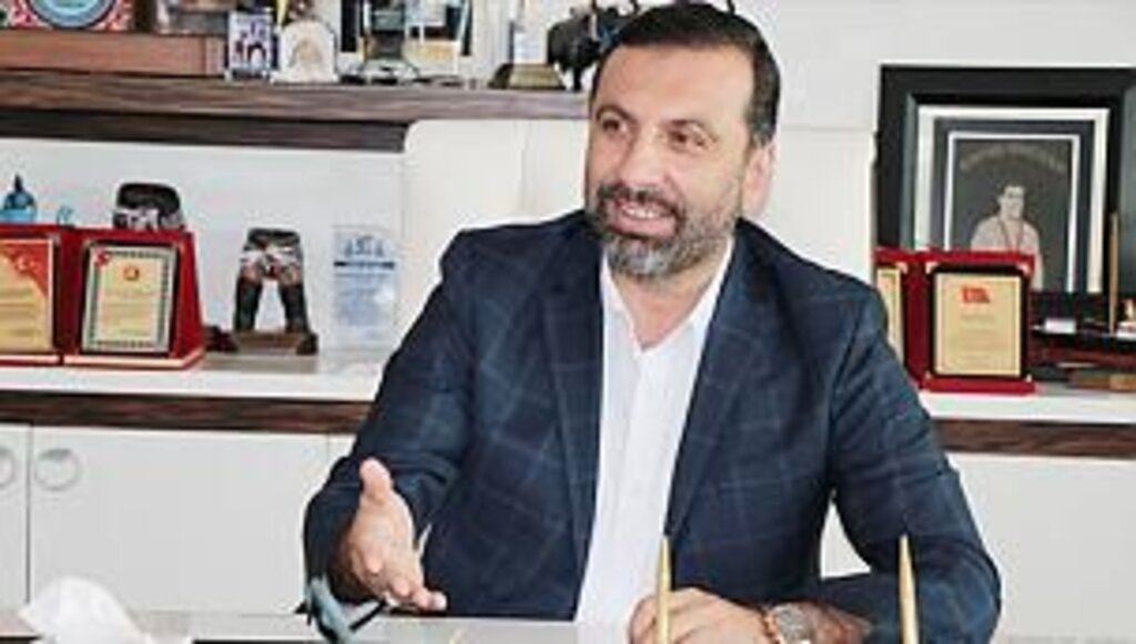 KAVAK’TA BİNALARA YALITIM ÇAĞRISI