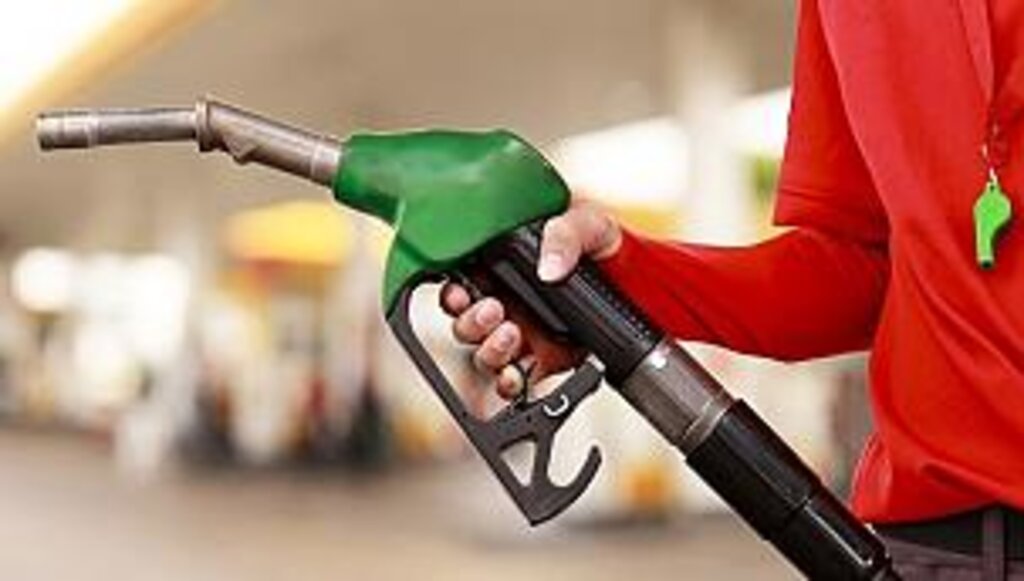 Motorine 10 Ağustos Çarşamba'dan İtibaren İndirim Geliyor