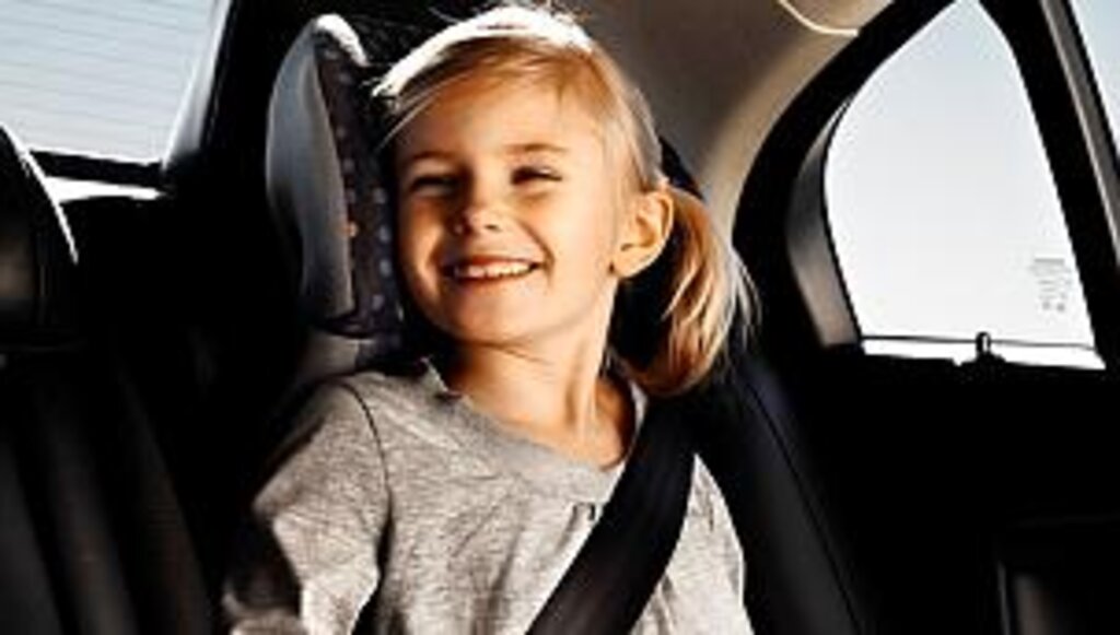 Otobüs, Minibüs, Taksi, Bisiklet ve Scooter'lerde yeni yönetmelik