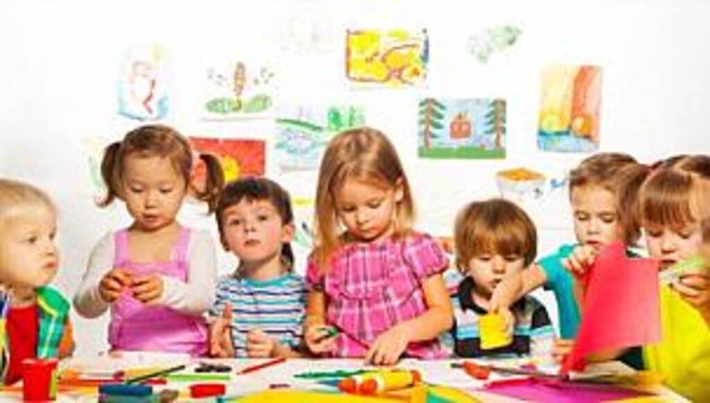 Özel Okullarda Yeni Kurallar Yürürlüğe Girdi