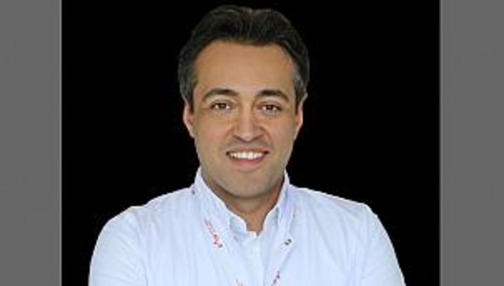 Prematüre Bebeklerde Hastalıklara Dikkat