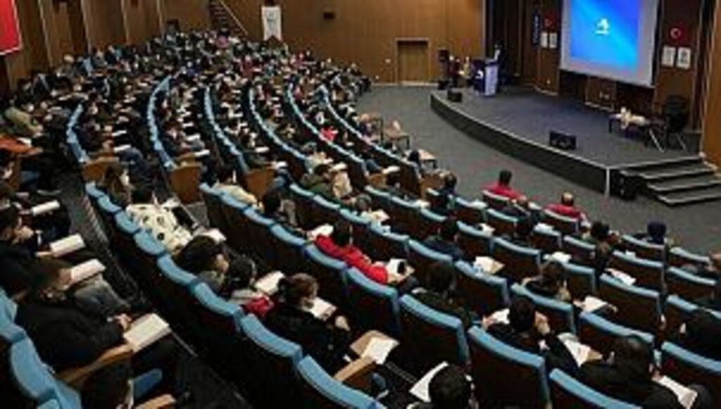 SAMPA'dan Samsun'da 4500 çalışan ile rekor istihdam