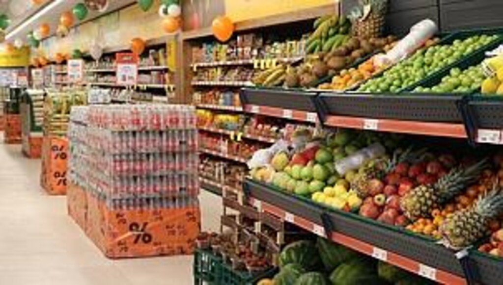 Tarım Kredi Marketlerinde indirimli satışlar başladı