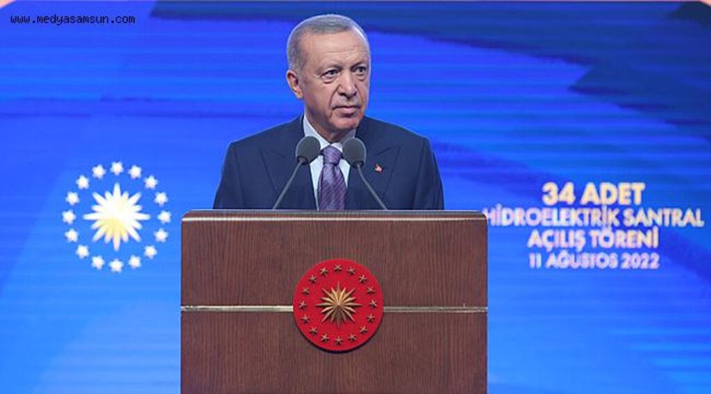 Tarım Marketler piyasaların dengesini bozanları hizaya getirecek