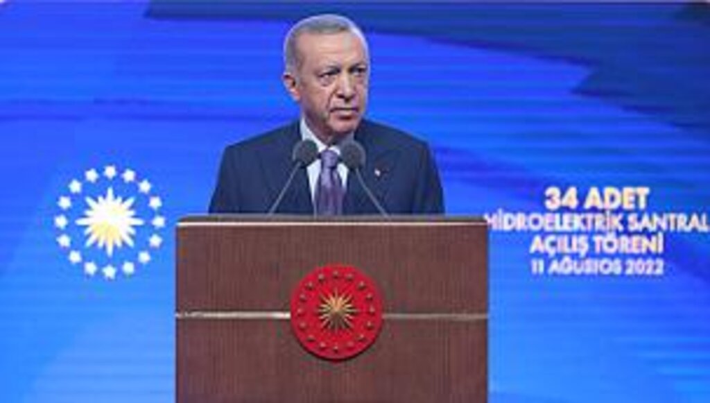 Tarım Marketler piyasaların dengesini bozanları hizaya getirecek