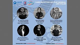 TEKNOFEST Kısa Film Yarışması Başvuruları İçin Son Gün 