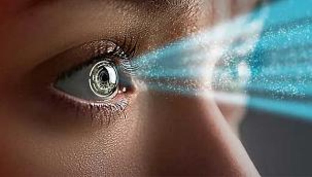 Akıllı lens ameliyatı kimlere nasıl yapılır