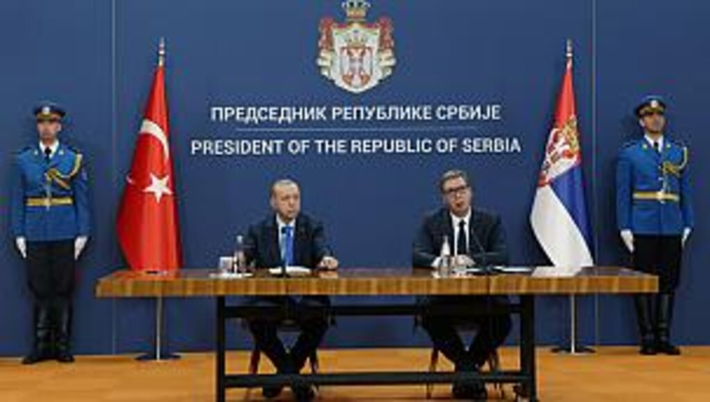 Avrupa Rusya'yı hafife aldı şimdi bedel ödüyor