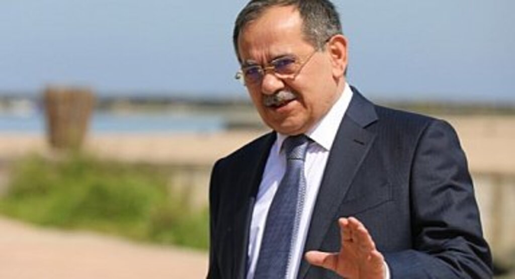 Bafra bu yatırımla bölgenin en büyüğü olacak