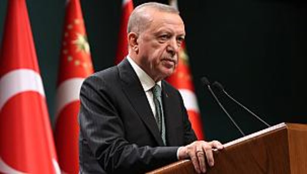 Beş milyon kişinin icra dosyaları siliniyor ayrıntılar açıklandı