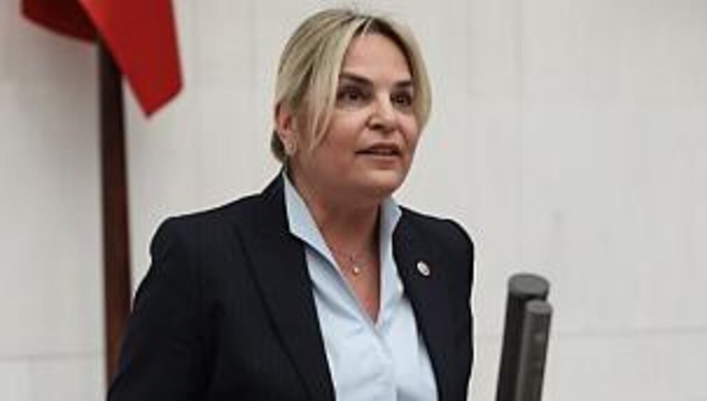 CHP’li Hancıoğlu Fındık üreticisini kartelden kurtaracağız