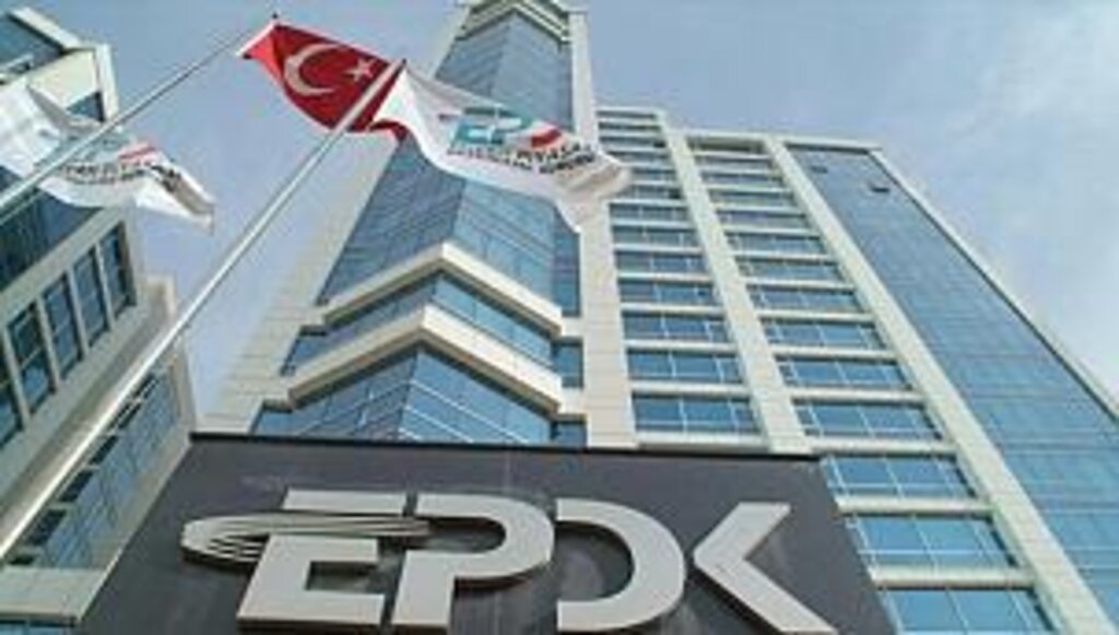 Elektriğe konutta yüzde 20 sanayide yüzde 50 zam 