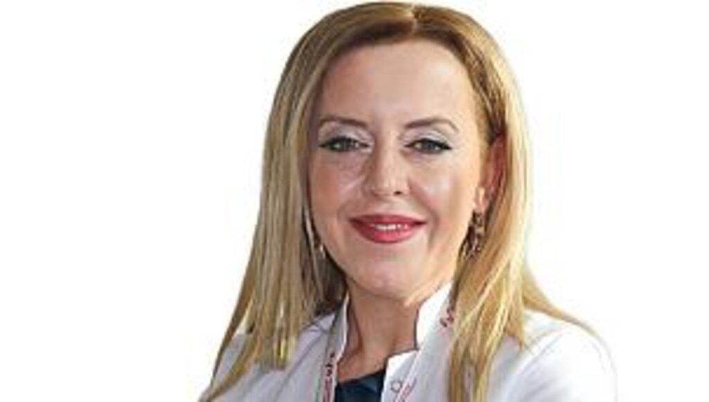 Epilepsi Hastaları gebe kalabilir mi