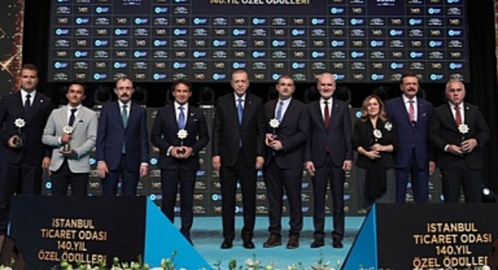 Erdoğan müjdeledi çalışanlara 1000 lira doğalgaz desteği vergiden düşülecek