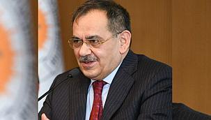 SASKİ kaçak su kullananlara göz açtırmıyor