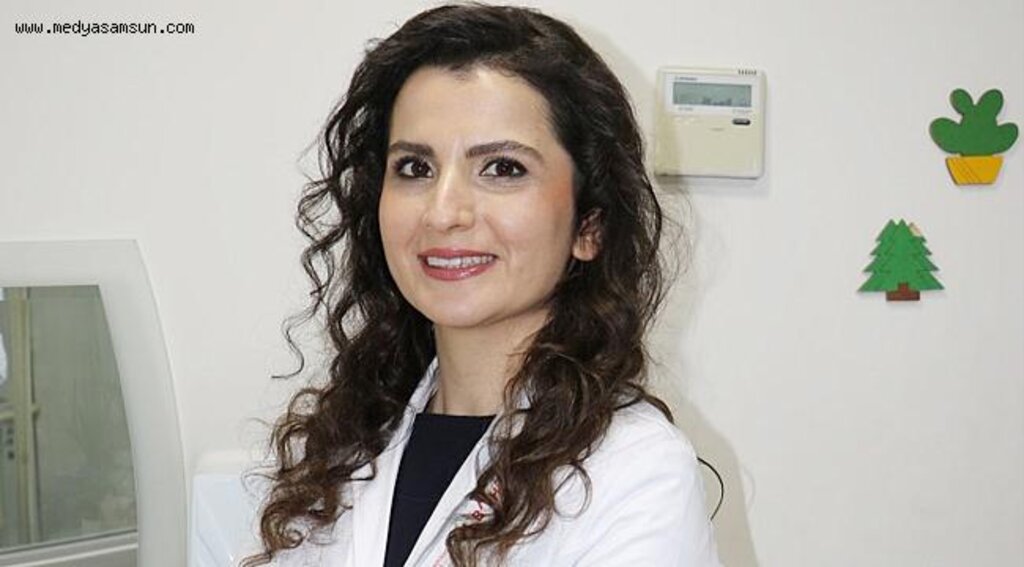 Sürekli Yeme İsteği Neden Olur?