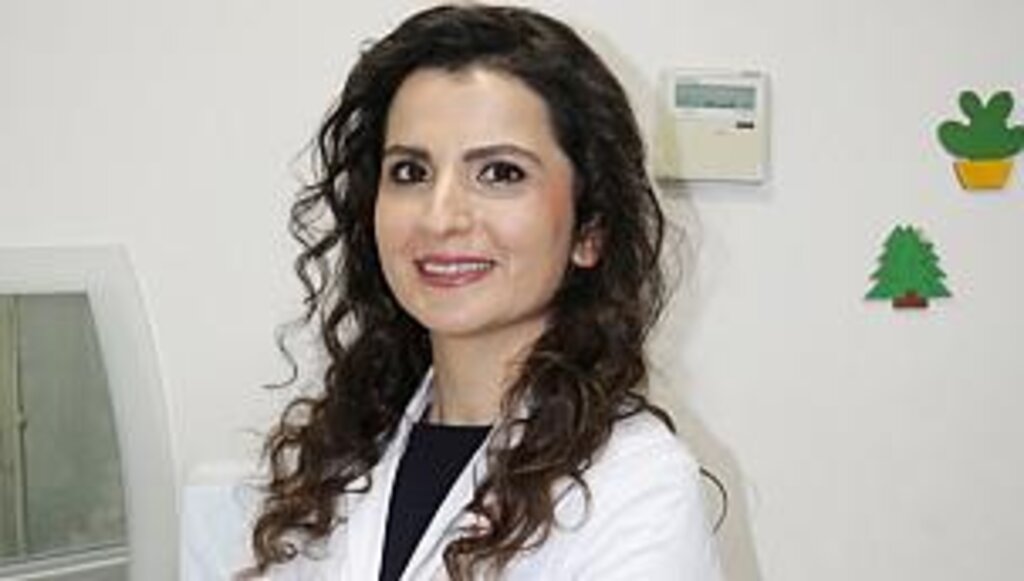 Sürekli Yeme İsteği Neden Olur? 