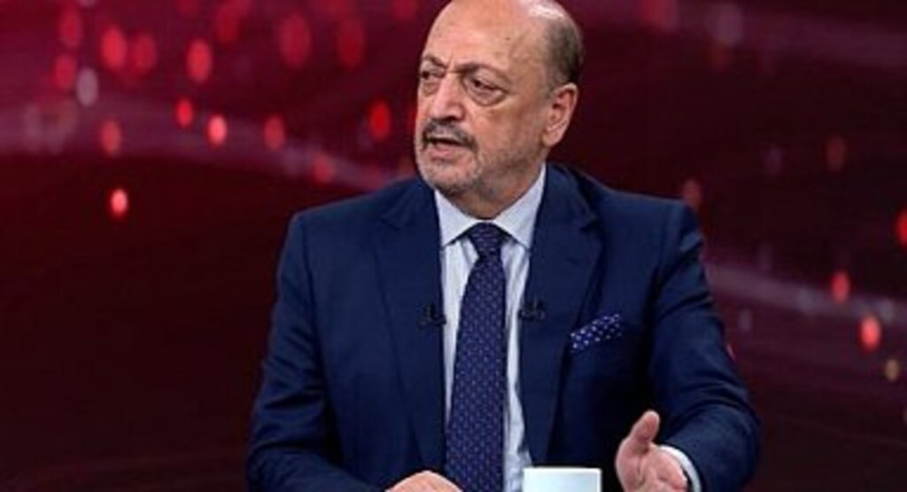 90 bin taşeron işçi kadroya alınıyor