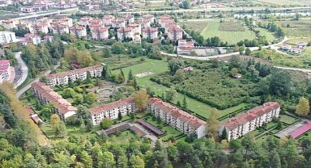 Başkan Doğan Çarşamba Şeker fabrikası İddialarını yalanladı