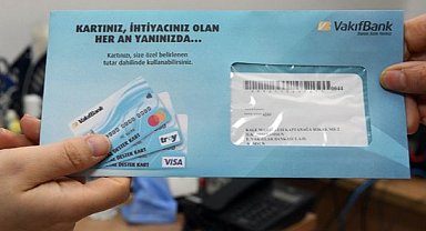 Büyükşehir Belediyesi 2 bin aileye kömür yardımı yapacak