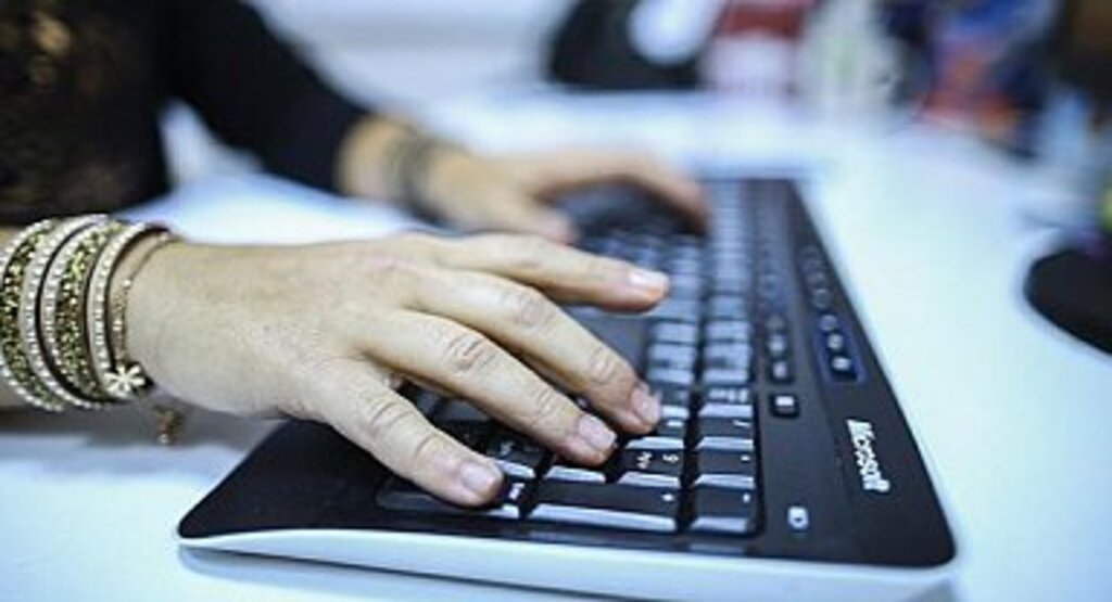 Devlet 2023'te yüzbinlerce genci işe alacak