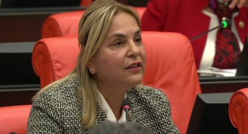 Hancıoğlu, Çarşamba Şeker Fabrikası Yağmalanıyor