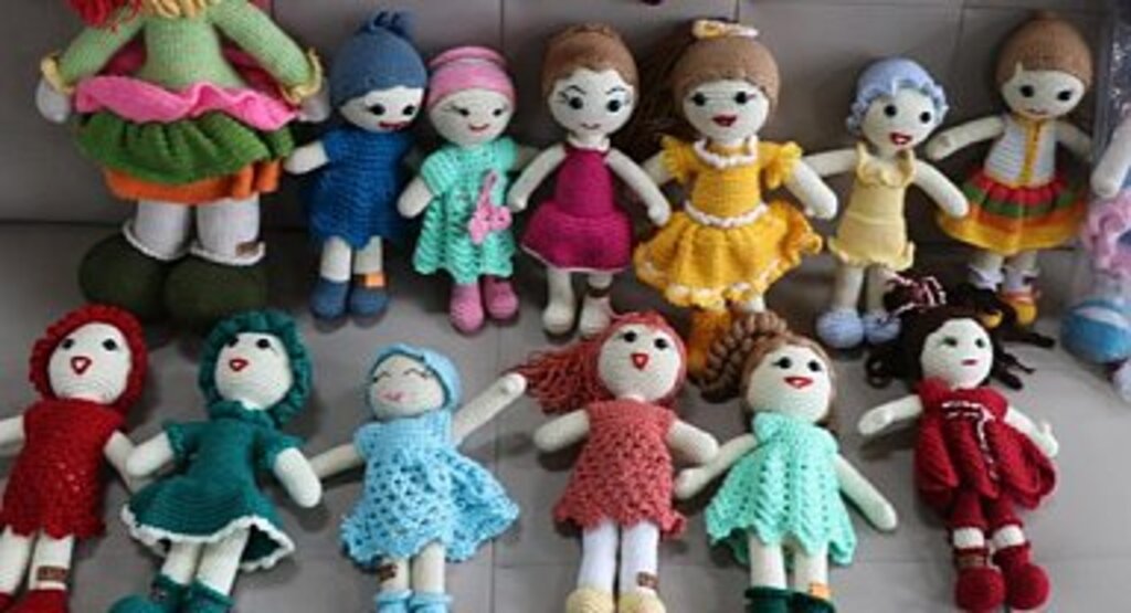 KAVAK EKONOMİSİNE KADIN DESTEĞİ