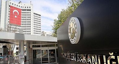 Metin Feyzioğlu Büyükelçi Atandı