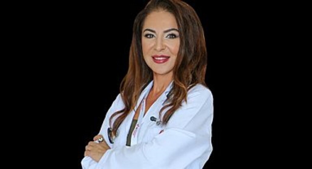 Üst solunum yolu hastalıklarında bu belirtilere dikkat