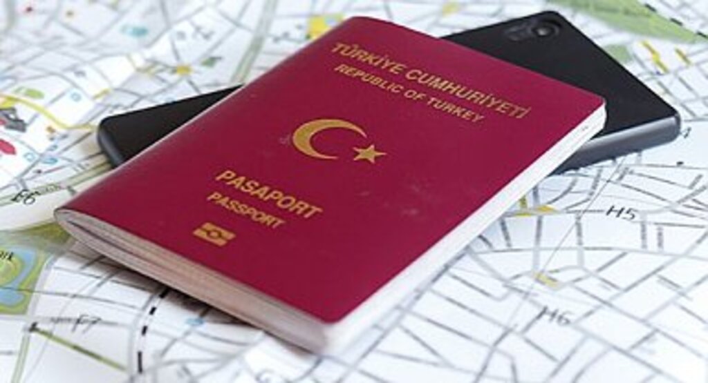 Yurt dışından getirilen ve klonlanan telefonlara Kasım'dan itibaren kısıtlama
