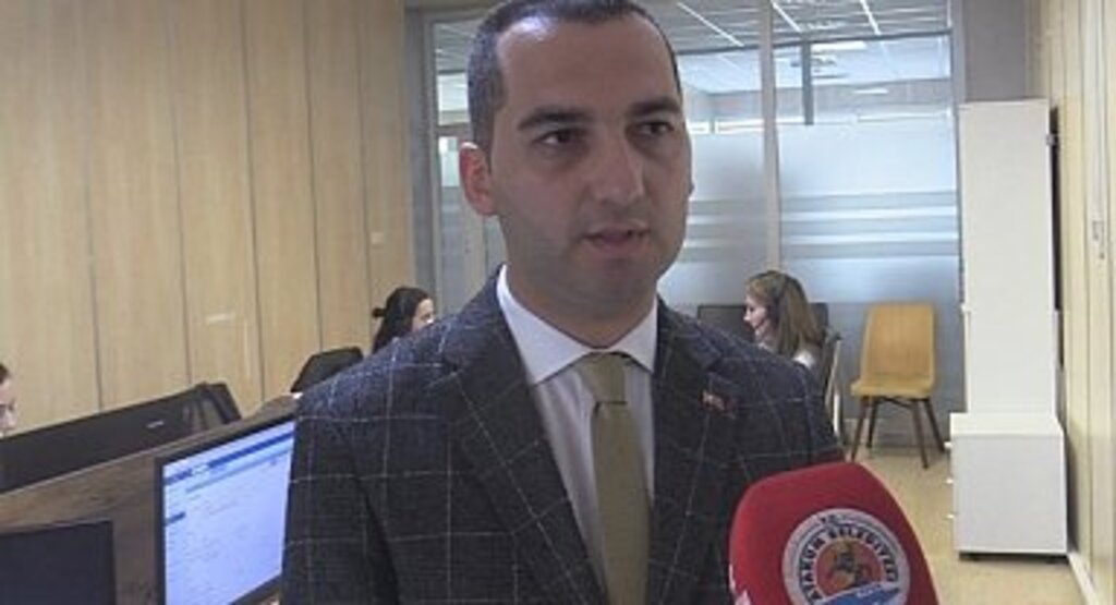 ATAKUM'DA ÇÖZÜMÜN ADRESİ TEK DURAK OLDU