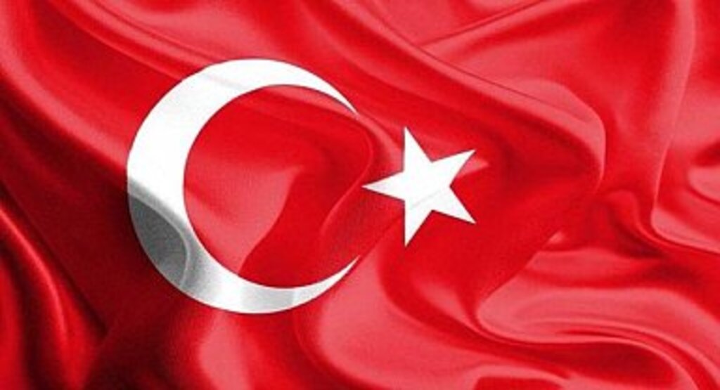 Bakan Soylu Bombayı Bırakan Kadın Yakalandı 21 Kişi Gözaltında