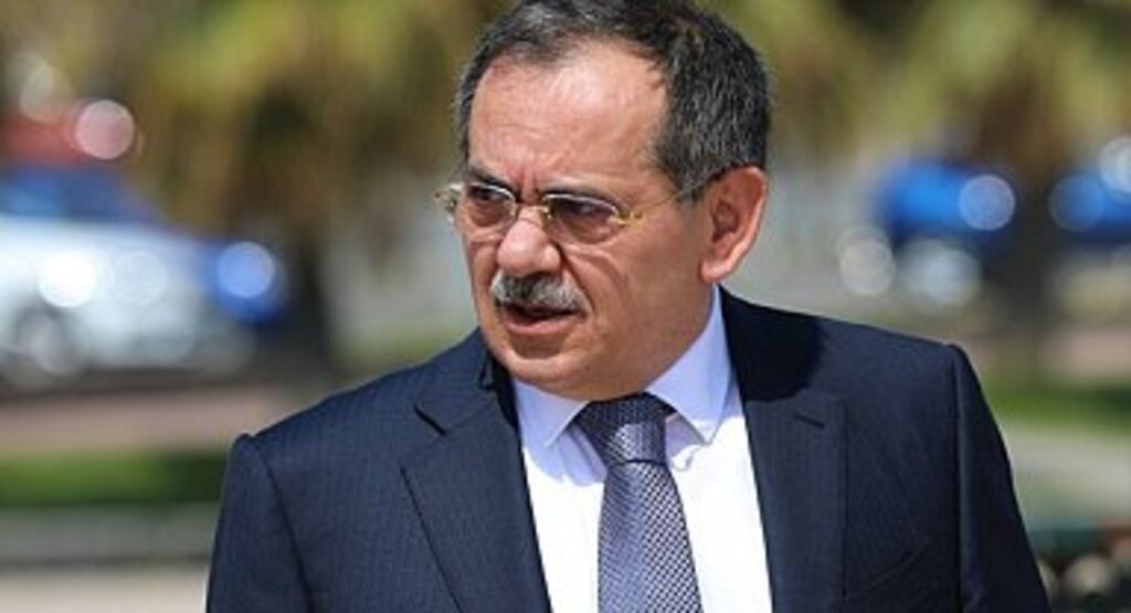 Büyükşehir 20 cenaze nakil aracı aldı