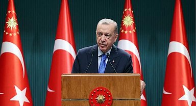 Erdoğan, Uyuşturucu İftirası 5. Kol Faaliyetidir